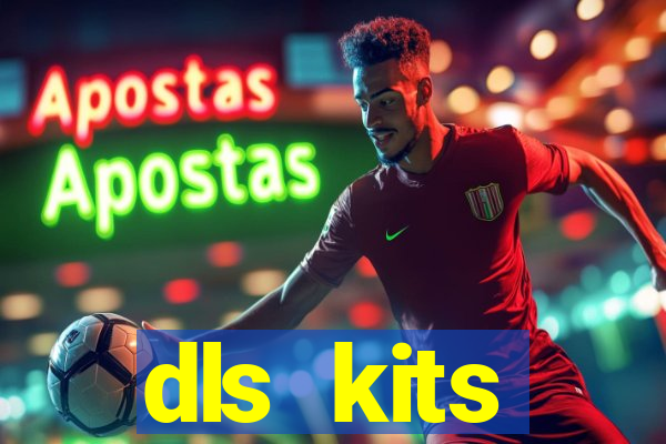 dls kits galatasaray 2024